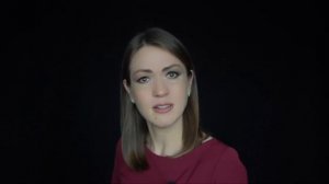 Анна Ошарина «Я плохая — ты хороший»(читает Юлия Исма?