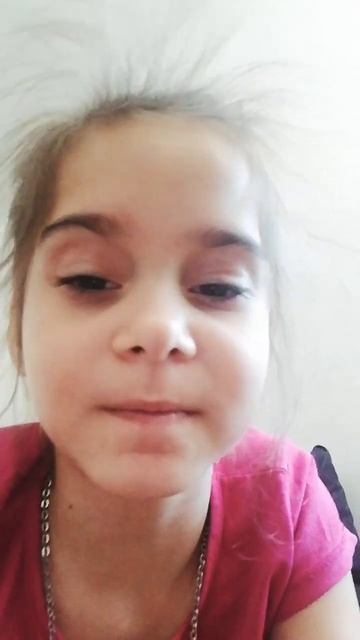 19 марта 2023 г. смотреть онлайн