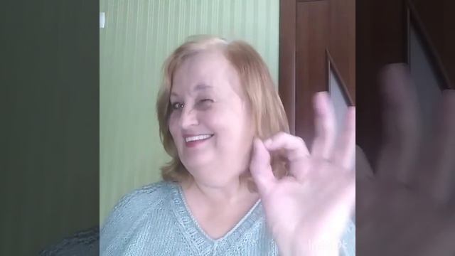 вязаный ЖИЛЕТ спицами . Слабо? #Shorts #вязать_модно смотреть онлайн