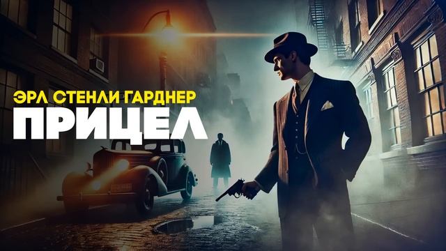 СМЕРТЬ НА СТАВКЕ : Три Детективных Рассказа | Эрл Стенл