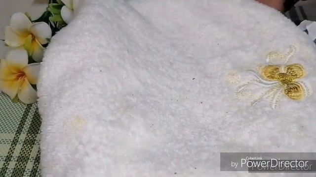 БЫСТРОЕ Домашнее ПЕЧЕНЬЕ🧇за СЧИТАННЫЕ Минуты. Печен? смотреть онлайн