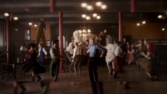 Впечатления от фильма "Величайший Шоумен". Стоит ли смотреть? смотреть онлайн