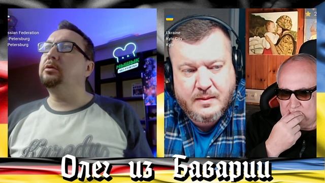 про оценки смотреть онлайн