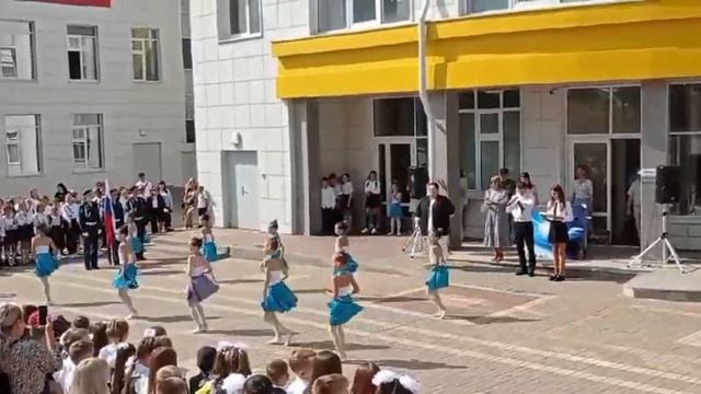 Не крутите пёстрый глобус #trending #trendingshorts #shorts #shortsvideo смотреть онлайн