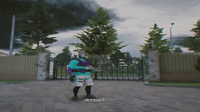 RMRP / INSONIUN REDUX ДЛЯ ТУЛЕВА / GTA 5 / REDUX ДЛЯ СЛАБЫХ ПК / ALT:V смотреть онлайн