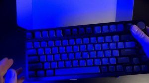 Какой-то чел делает вид, что шарит | ARDOR GAMING Viper