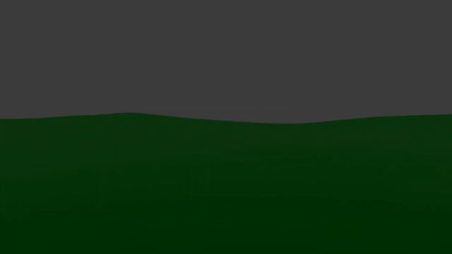 приключения камери #1 