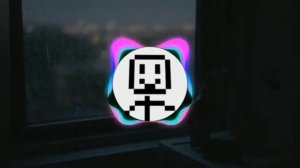 Беляш поет Первое свидание