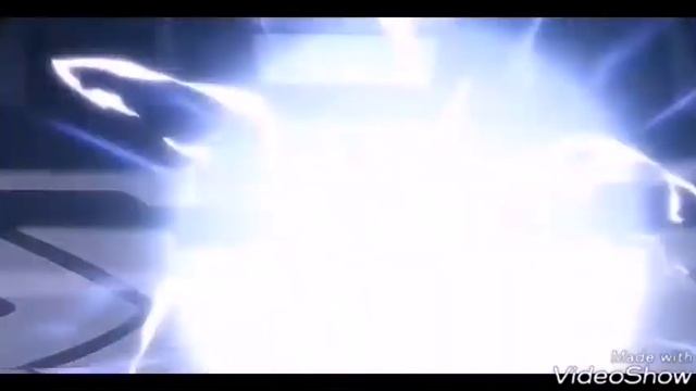 Убийца акамэ (BELIEVER) смотреть онлайн