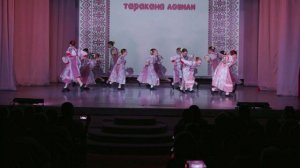 20 Как мы таракана ловили