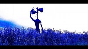 ПЕСНЯ КЛИП СИРЕНОГОЛОВЫЙ Пародия ХАБИБ - Ягода малинк?