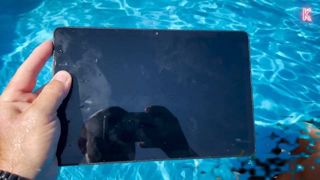 👍НАКОНЕЦ-ТО! КРУТОЙ ДЕШЁВЫЙ ПЛАНШЕТ 2024 - AGM Pad P2 ACTIVE смотреть онлайн