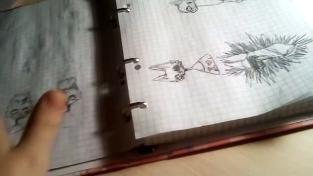 🌟 Рисунки 🌟