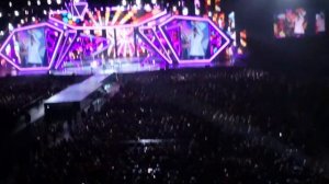 Песня года 2017 Как Челентано (Артур Пирожков)