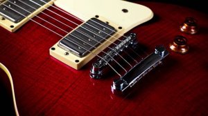 Stick Funk Rock Backing Track in E