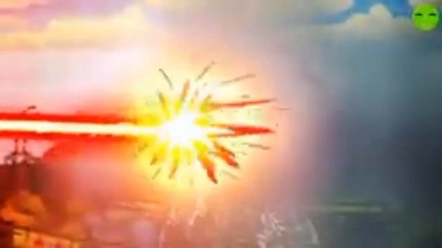 Насколько Силён Электро Вафля?Разбор Монстра Геранда