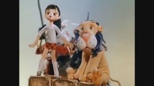 Город изумрудный - 2022 год