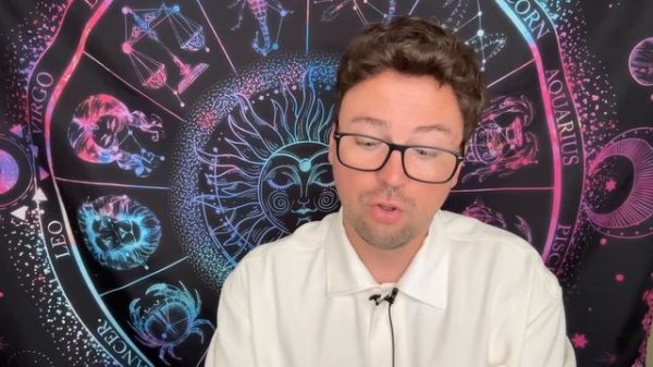 🟢 КАРТА ДНЯ, ⭐ГОРОСКОП на 6 МАЙ от Anatoly Kart ГОРОСКОП, ТА?