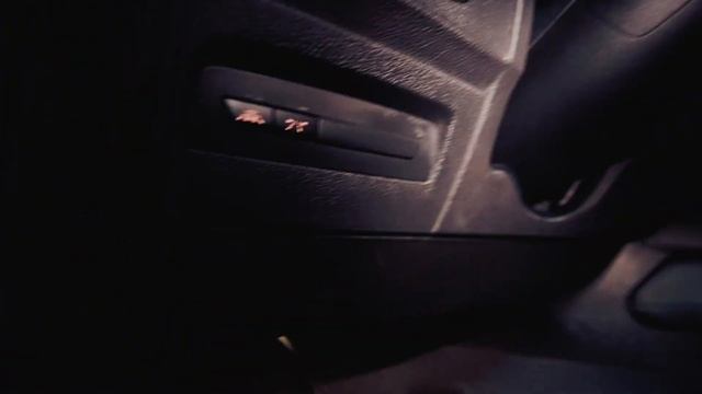 Купили M2 за 1.7 млн - Самая дешевая БМВ на рынке. Lowdaily смотреть онлайн