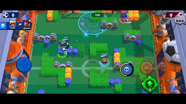 КАК ЖЕ Я СОЗДАЛ БЛИН ЁМАЁ!! ??? ИСТОРИЯ 