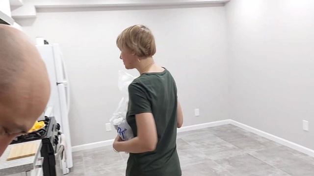 Самый модный парень на деревне! Нью-Йорк США