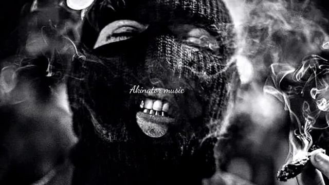 FED - Хулиганам