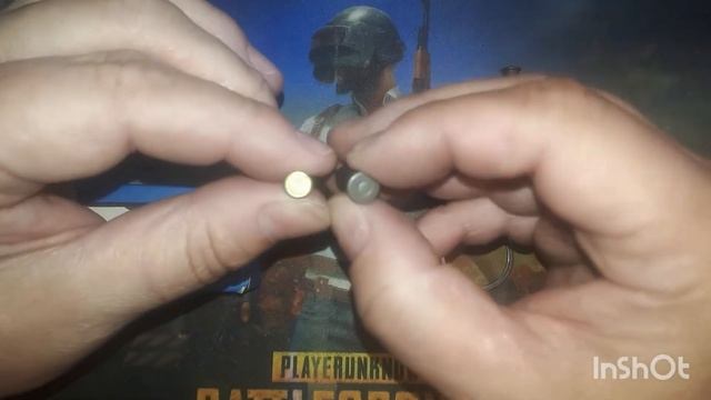 Монтажный патрон, доп инфа смотреть онлайн