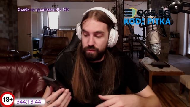 Обективното ми МНЕНИЕ за Samsung Fold след 1 ГОДИНА! смотреть онлайн