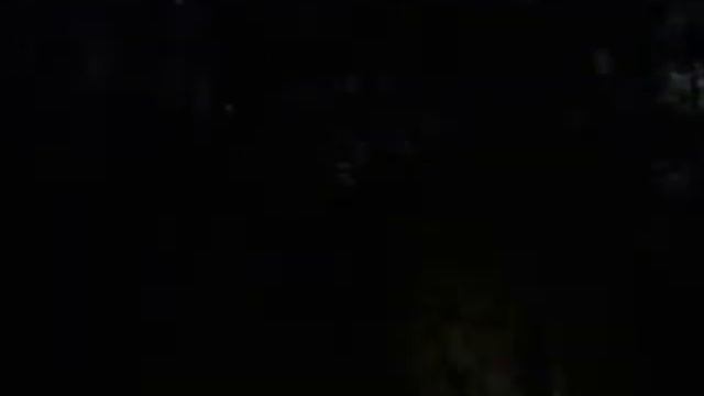 Внимание! смотреть онлайн