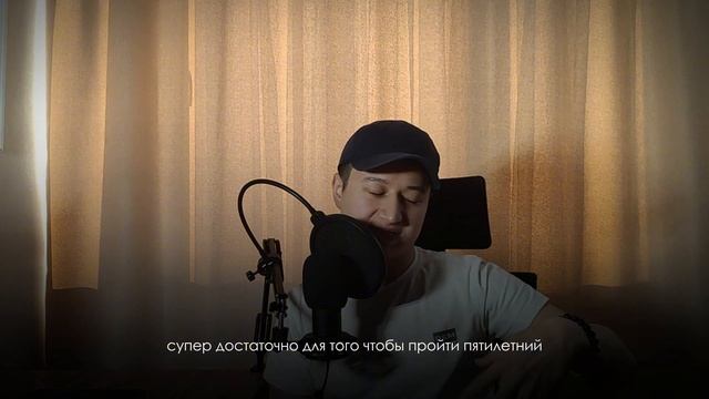 5 ОШИБОК при покупке ноутбука для Архитектора и Дизайн смотреть онлайн