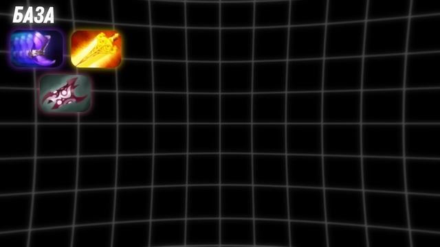 ГАЙД НА ГУЛЮ | КАК ИГРАТЬ НА LIFESTEALER ДЛЯ НОВИЧКОВ | 7.38c