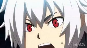 Beyblade Burst| 2 сезон 49 серия| Шу против Луи 🔥