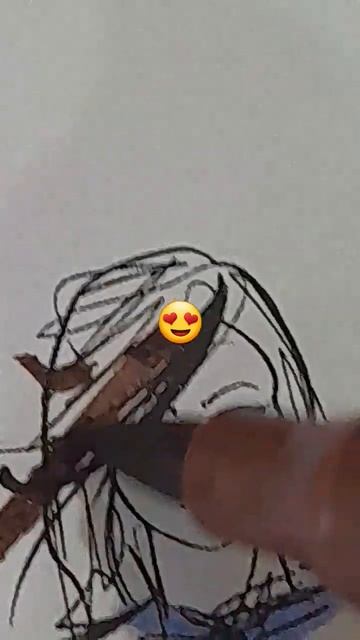 #music #rap #artist #hiphop #love #рекомендации #рисунок #подпишись #art #рек #shorts #подписался?! смотреть онлайн