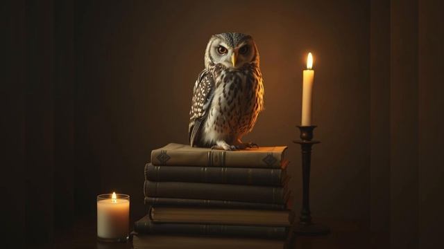 PROVERBS 9 смотреть онлайн