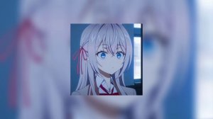 ВИА Гра - у меня появился другой (speed up)