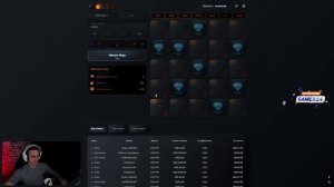 🛑 10 ТЫСЯЧ ЗА ПАРУ МИНУТ - НОВАЯ ТАКТИКА в MINES, СХЕМА ИГР