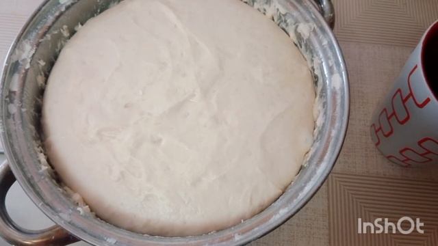 Жизнь в деревне.С днём рождения,любимый!Пицца для мужа