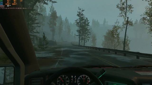 Intel Core I3 3220 ☛ AMD RX 550 4Gb ☝ тесты в играх ☝ 2025 смотреть онлайн