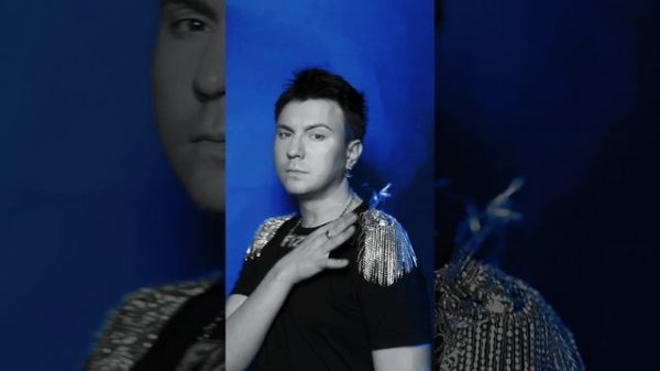 FIZICA - Ранены