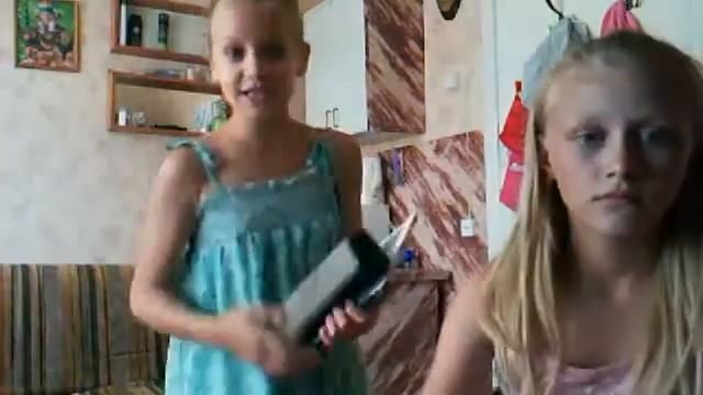 Видео с веб-камеры. Дата: 8 августа 2013 г., 12:58. смотреть онлайн