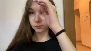 сдаю сессию на 2 курсе | результаты, подготовка | как пр?