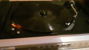 Музыкальный центр Pioneer KH-8855