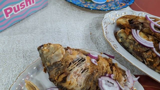 Масло ATF DEXRON 4+ - Бывает такие допуски для автомата? Я в ш