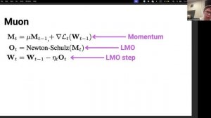 Семинар 9. Методы оптимизации круглых тензоров