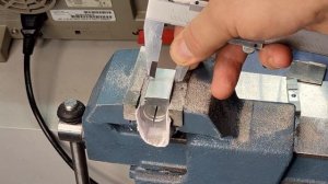 Сборка 3D принтера без 3D принтера? Часть 1.2 – Каретка ос