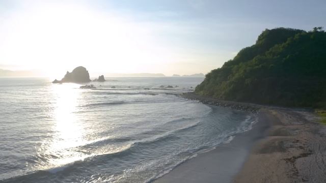 Свекровь захотела новый телевизор, и предложила такой смотреть онлайн