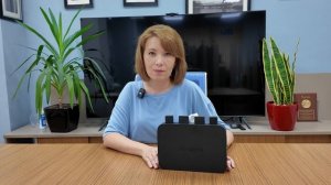 Обзор автомобильной зарядной станции EcoFlow Alternator Charger и