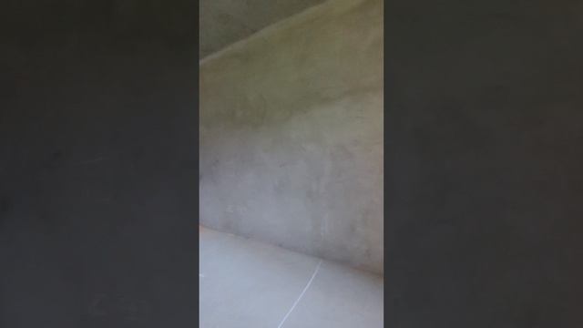 гумилева смотреть онлайн
