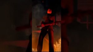 ✅🆘👉Я пила все серии!👈🆘✅