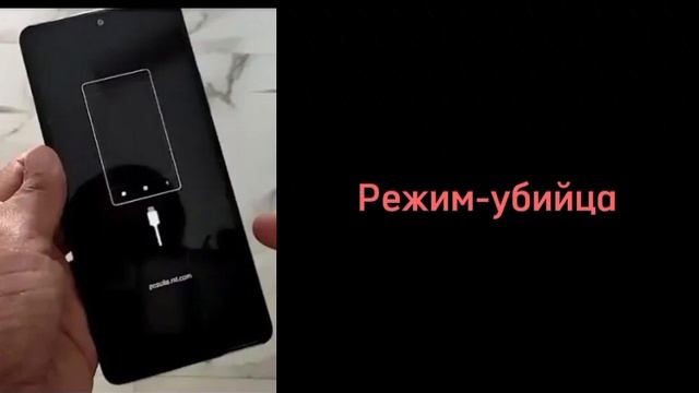 Ошибки на Xiaomi смотреть онлайн